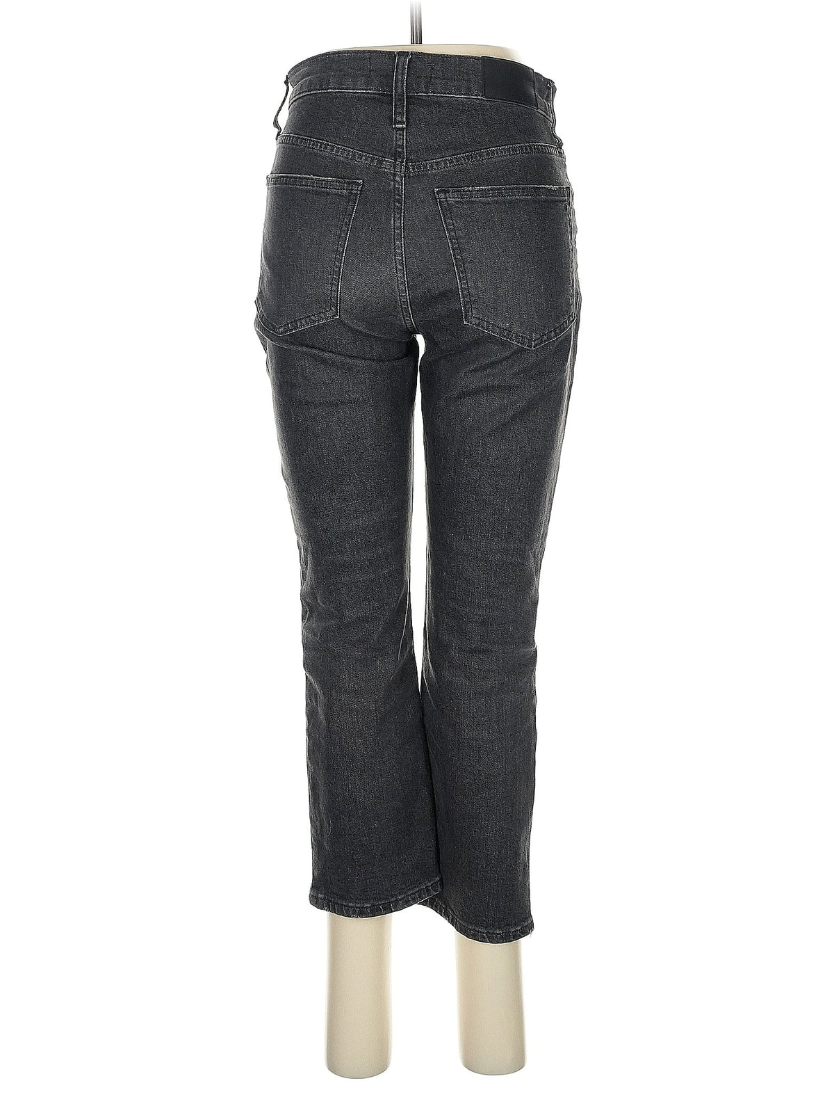 2 waist size - 26