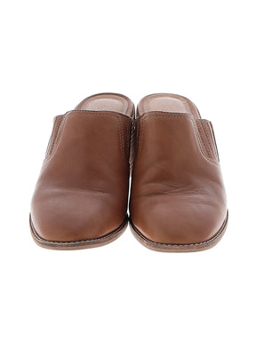 2 shoe size - 9