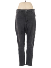 1 waist size - 32