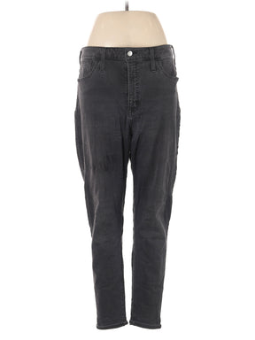 1 waist size - 32