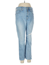 1 waist size - 29 P
