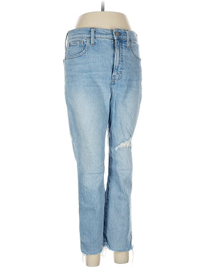 1 waist size - 29 P