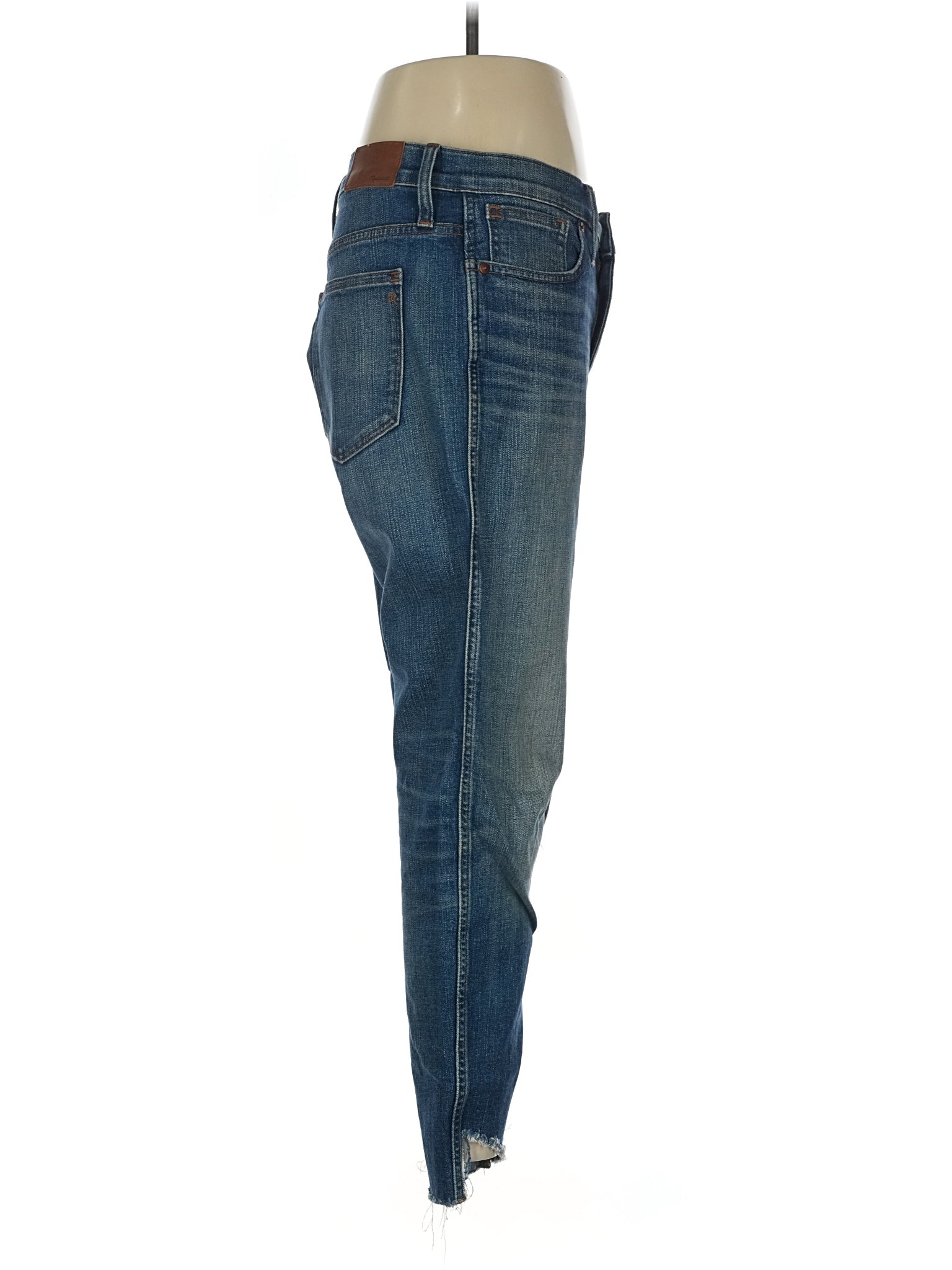 3 waist size - 29