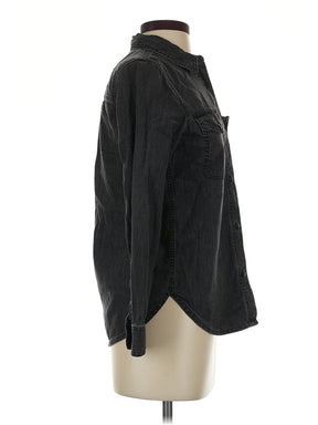 3 size - XXS