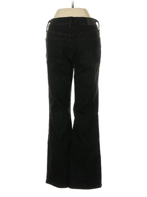2 waist size - 27