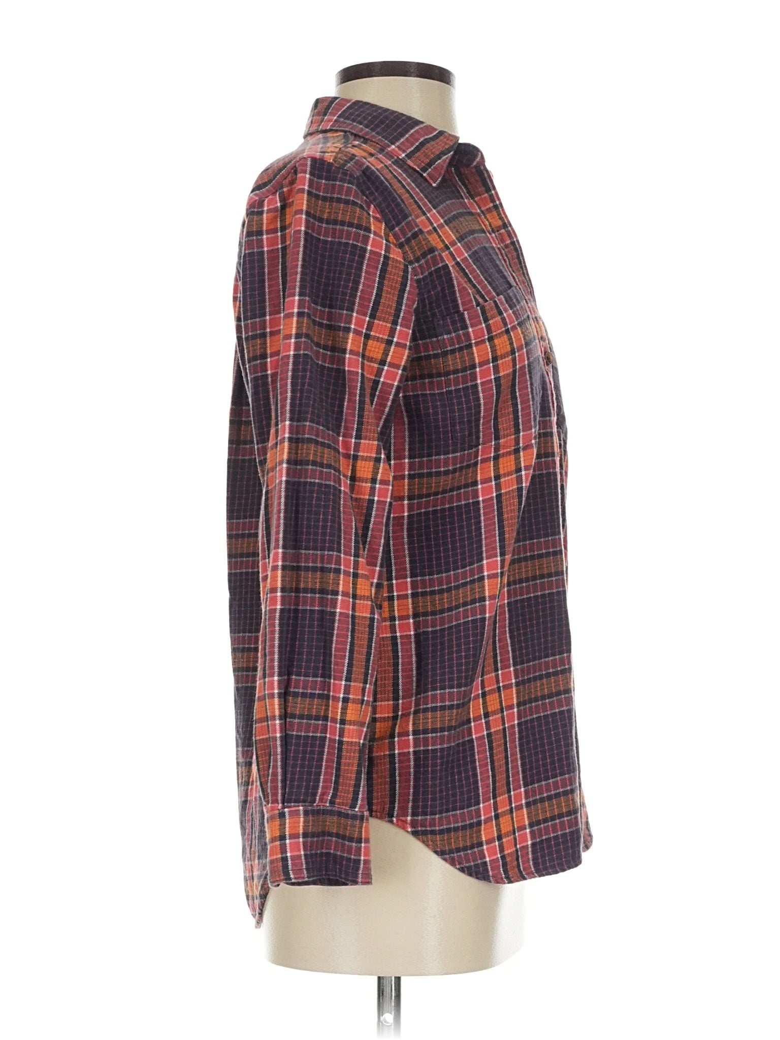 3 size - XS