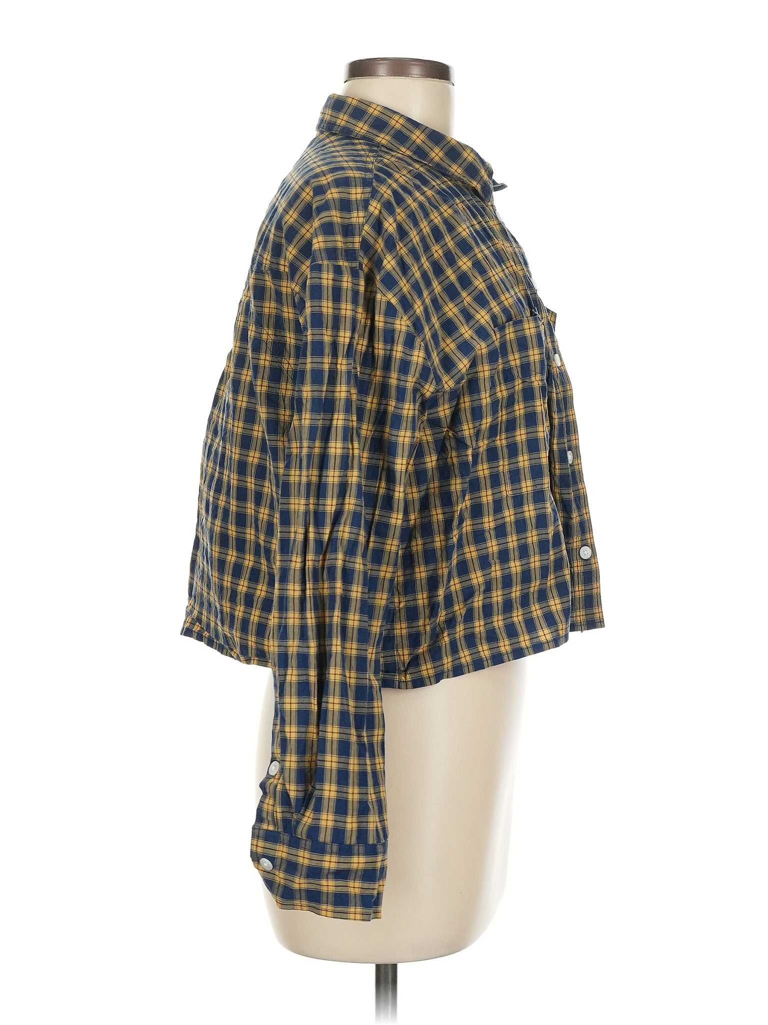 3 size - M