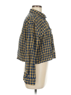 3 size - M
