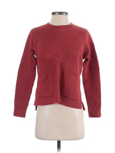 1 size - XS