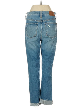 2 waist size - 25