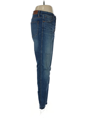 3 waist size - 29