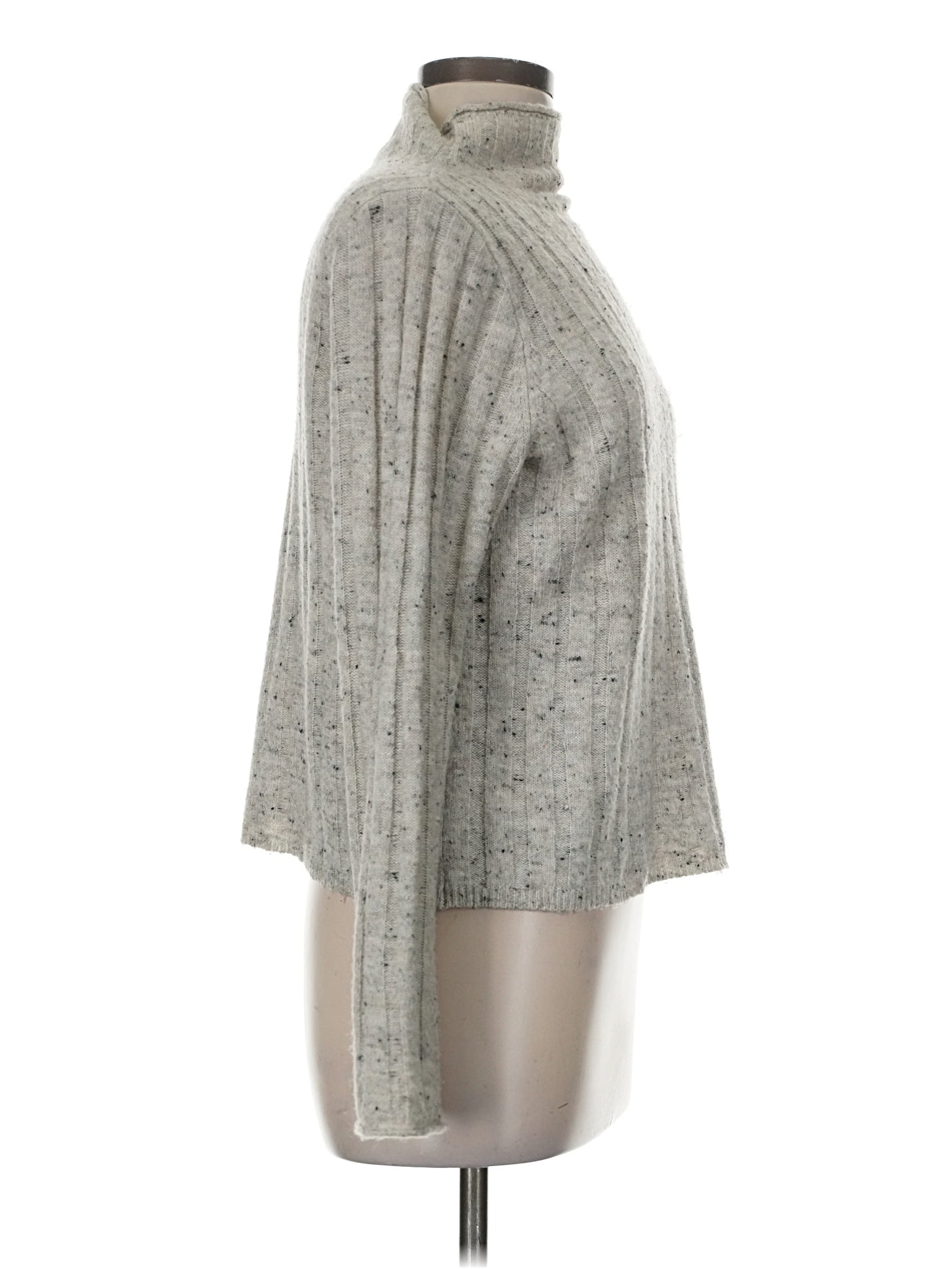 3 size - M