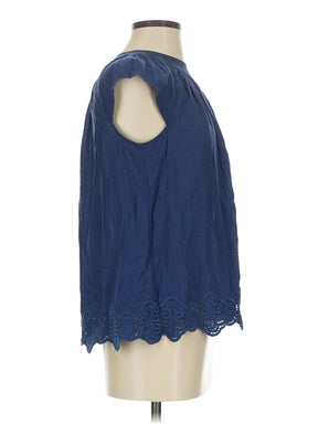 3 size - XS