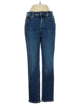 1 waist size - 26