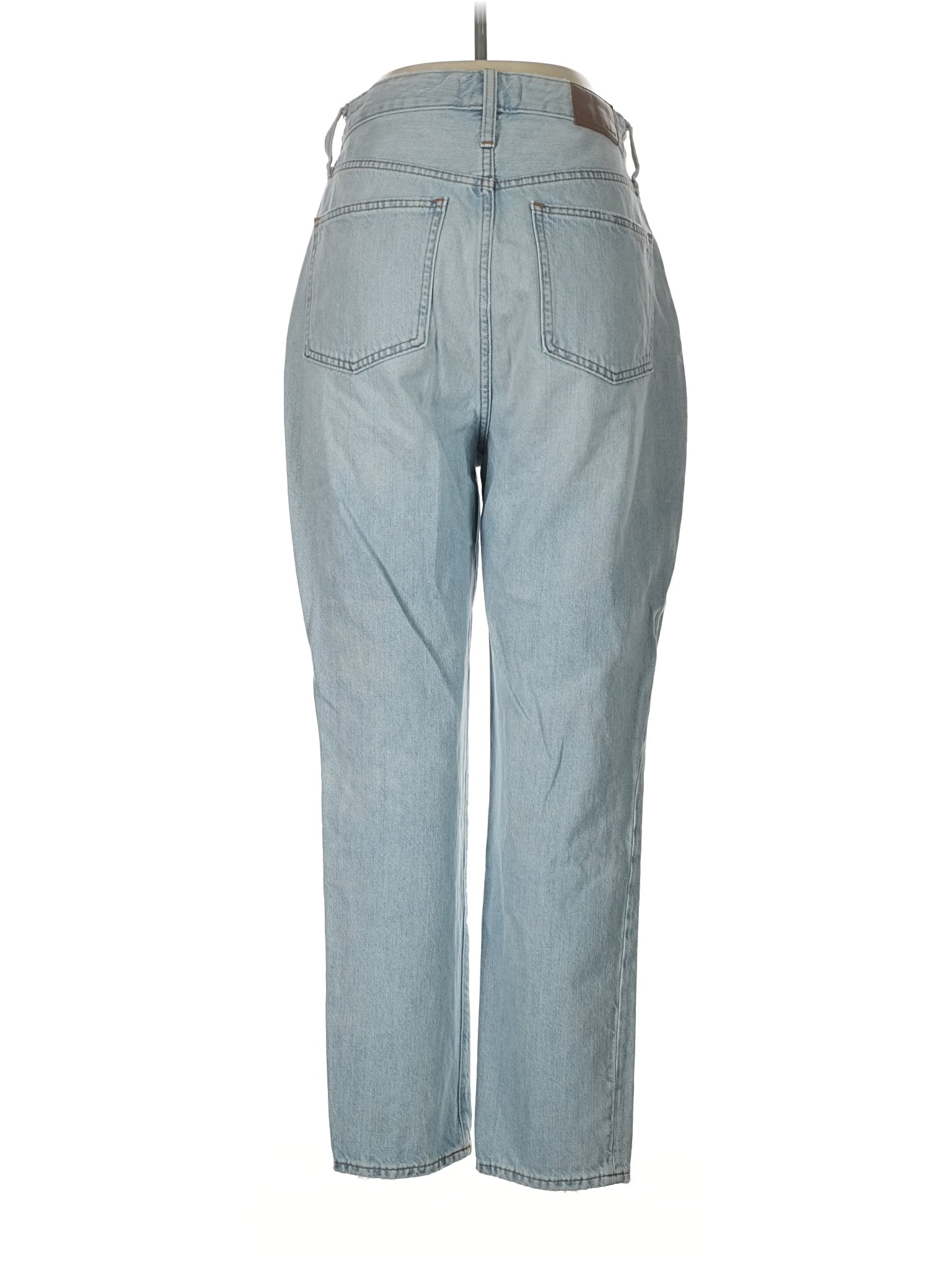 2 waist size - 28