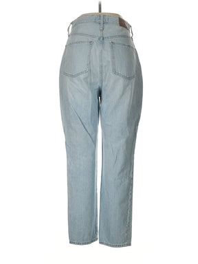 2 waist size - 28
