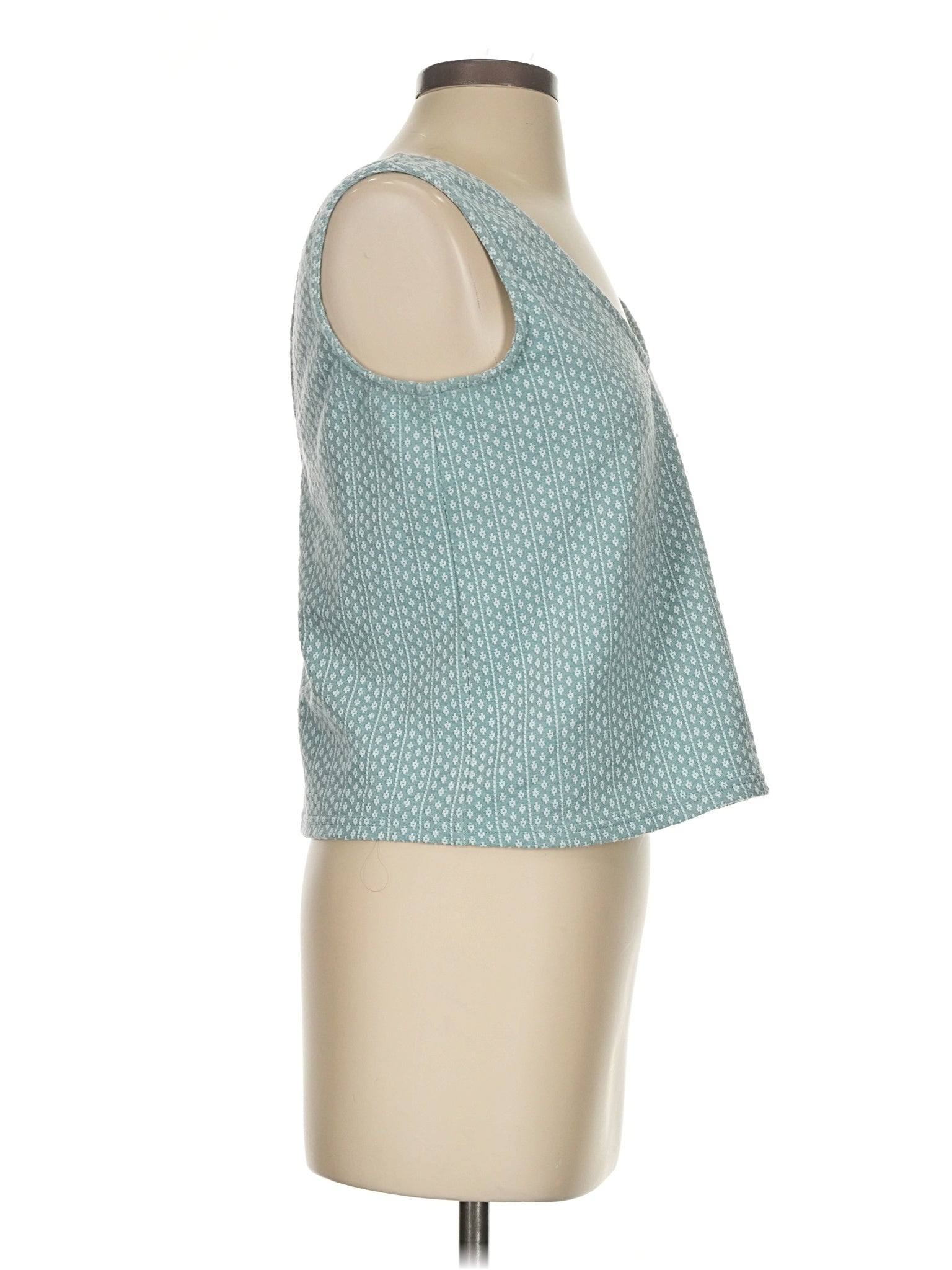 3 size - XXS