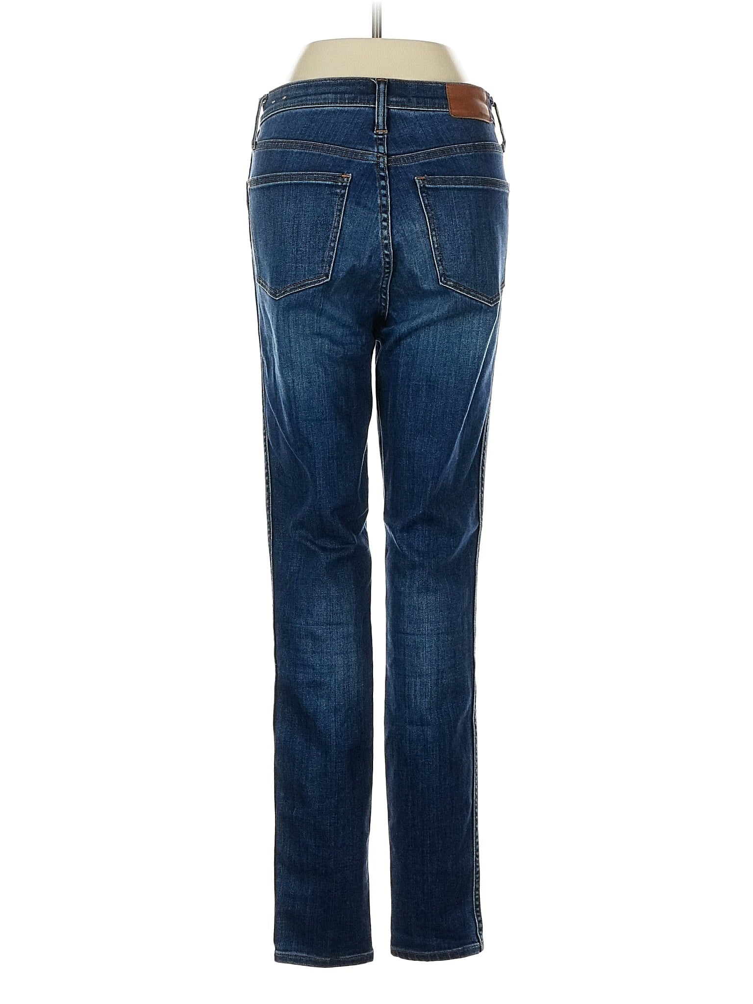 2 waist size - 26 T