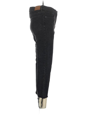 3 waist size - 29