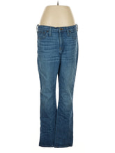 1 waist size - 28