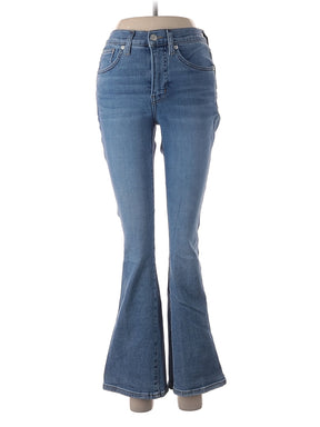 1 waist size - 26