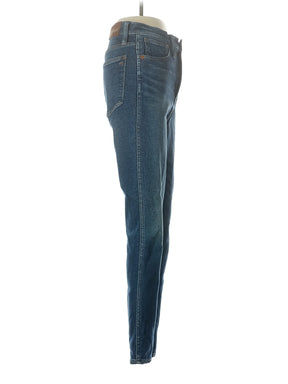 3 waist size - 27