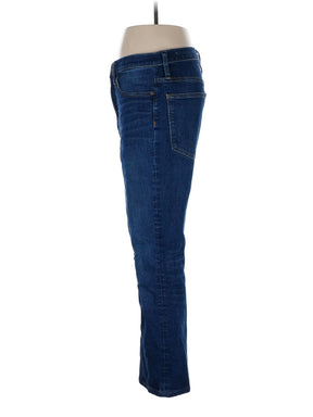 4 waist size - 30