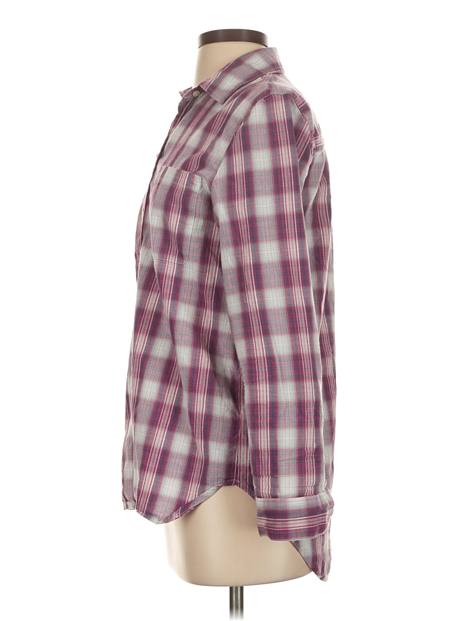 4 size - S
