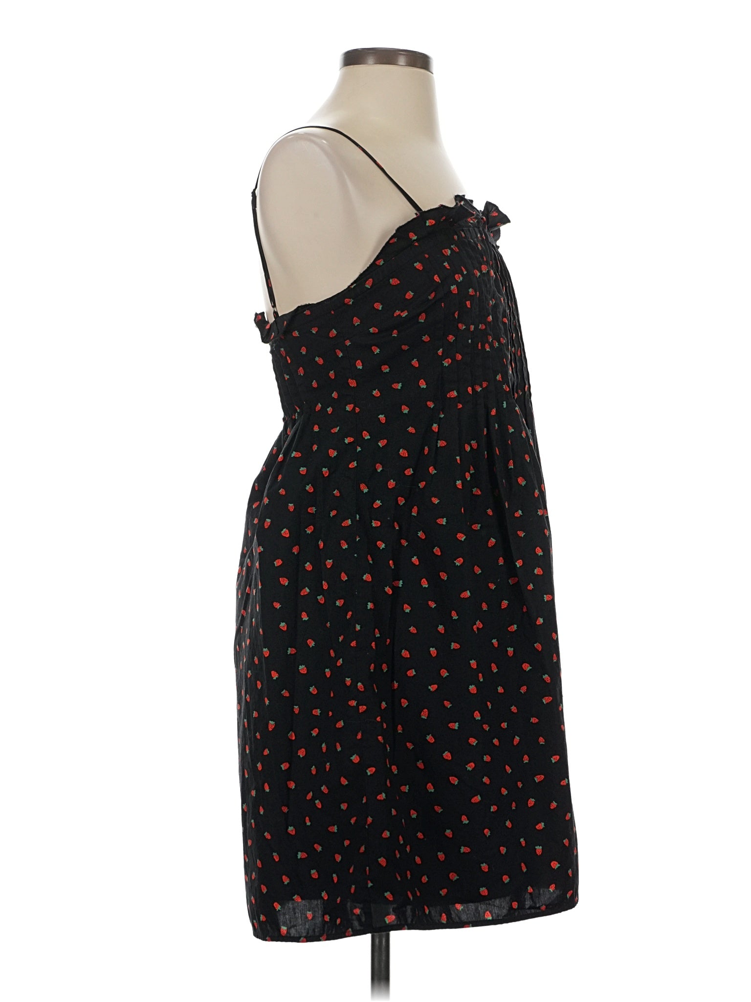 3 size - 2