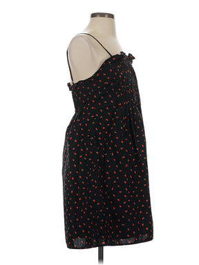 3 size - 2