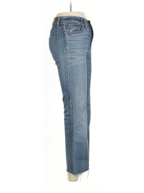 3 waist size - 24