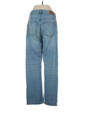 2 waist size - 25