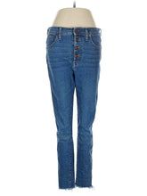1 waist size - 29 P
