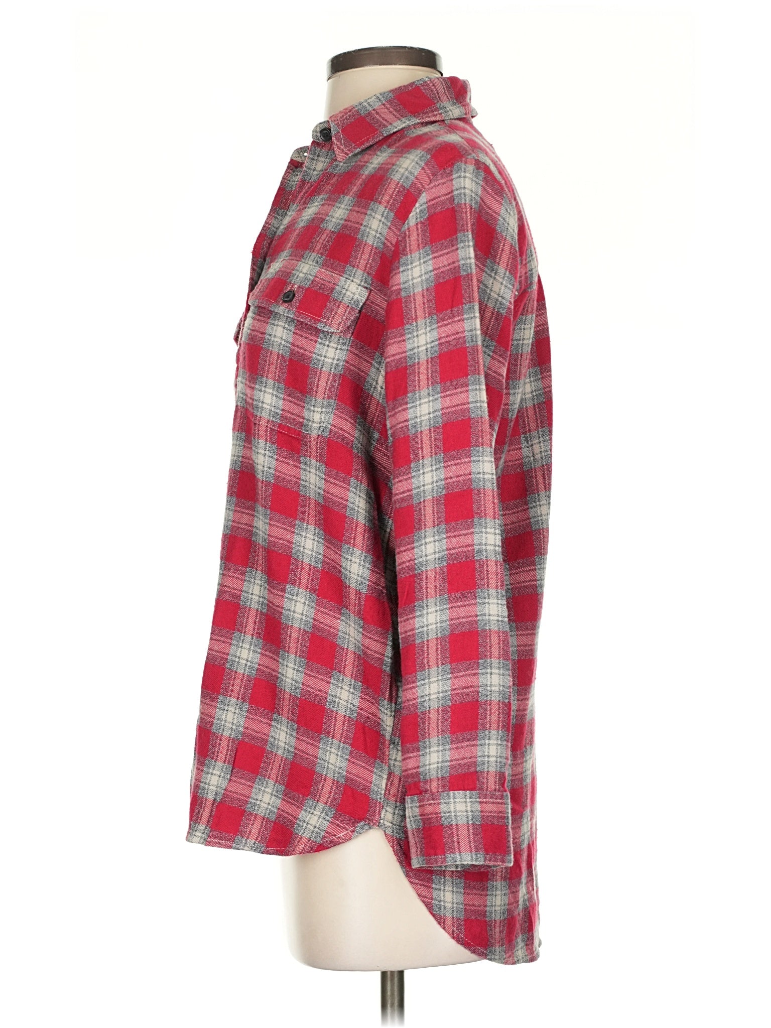 4 size - XS