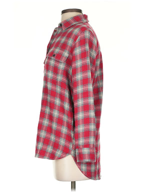 4 size - XS
