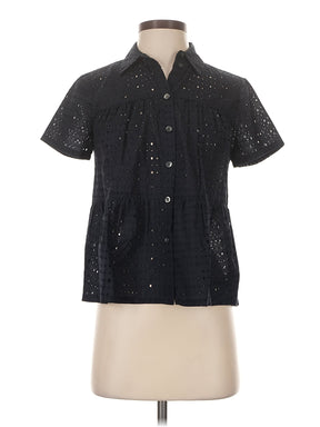 1 size - XXS