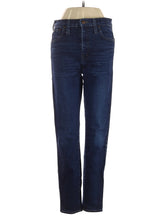 1 waist size - 27