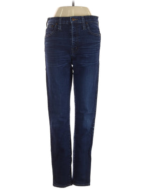 1 waist size - 27