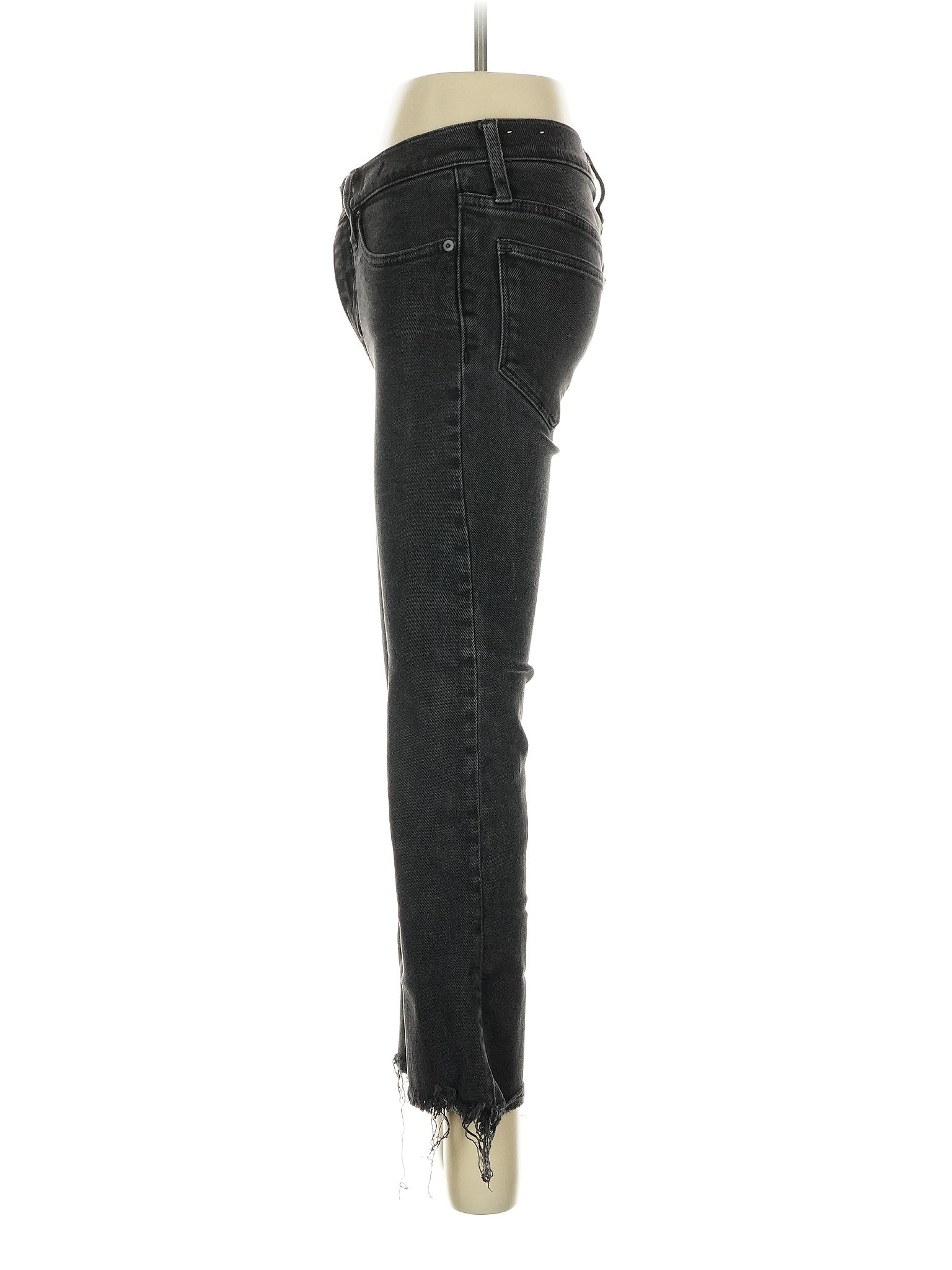 4 waist size - 24 P