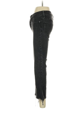 4 waist size - 24 P