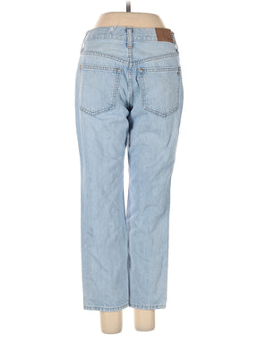 2 waist size - 25 P