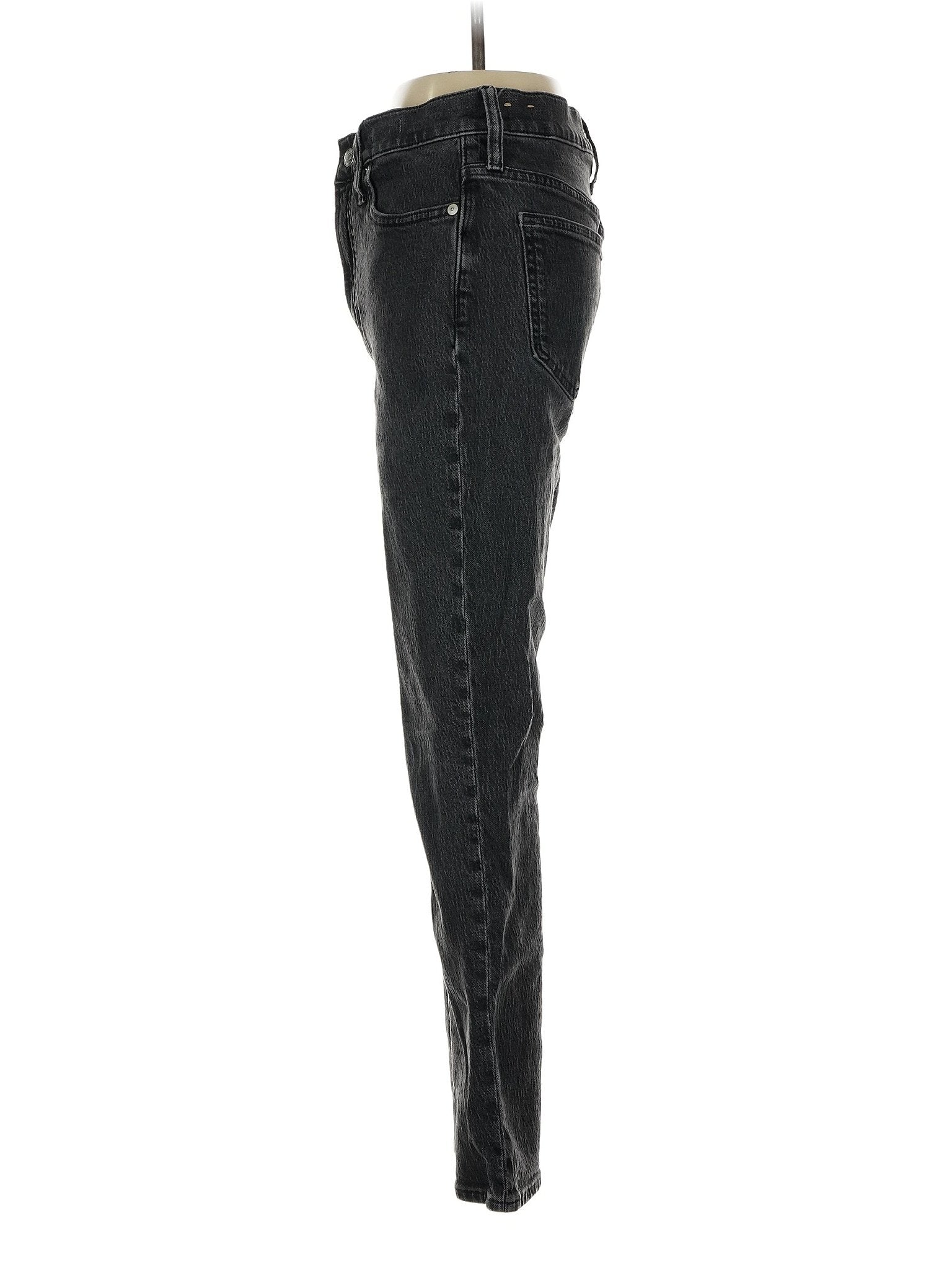 4 waist size - 25