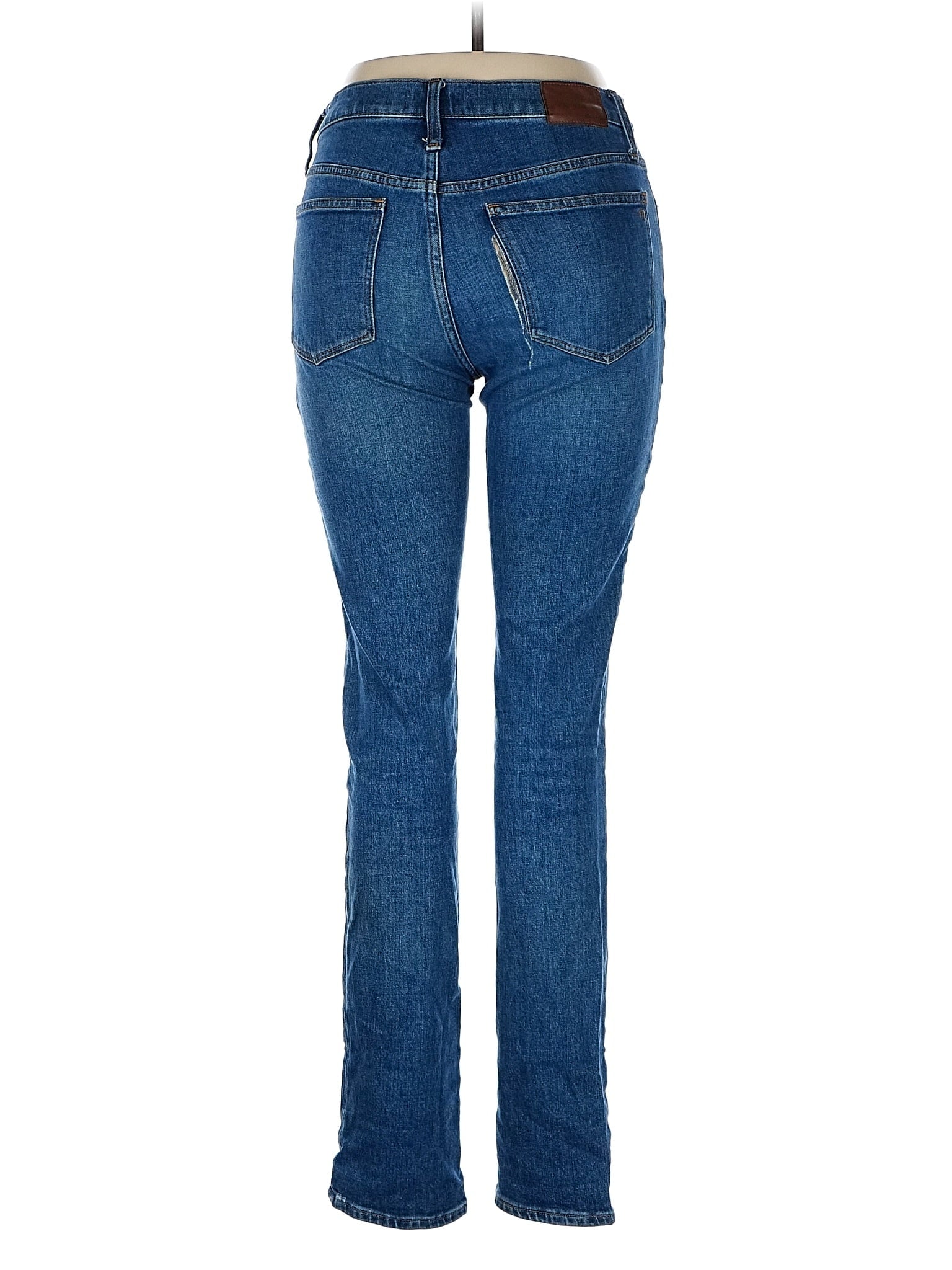 2 waist size - 26 T