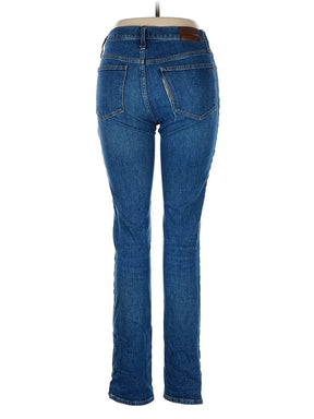 2 waist size - 26 T