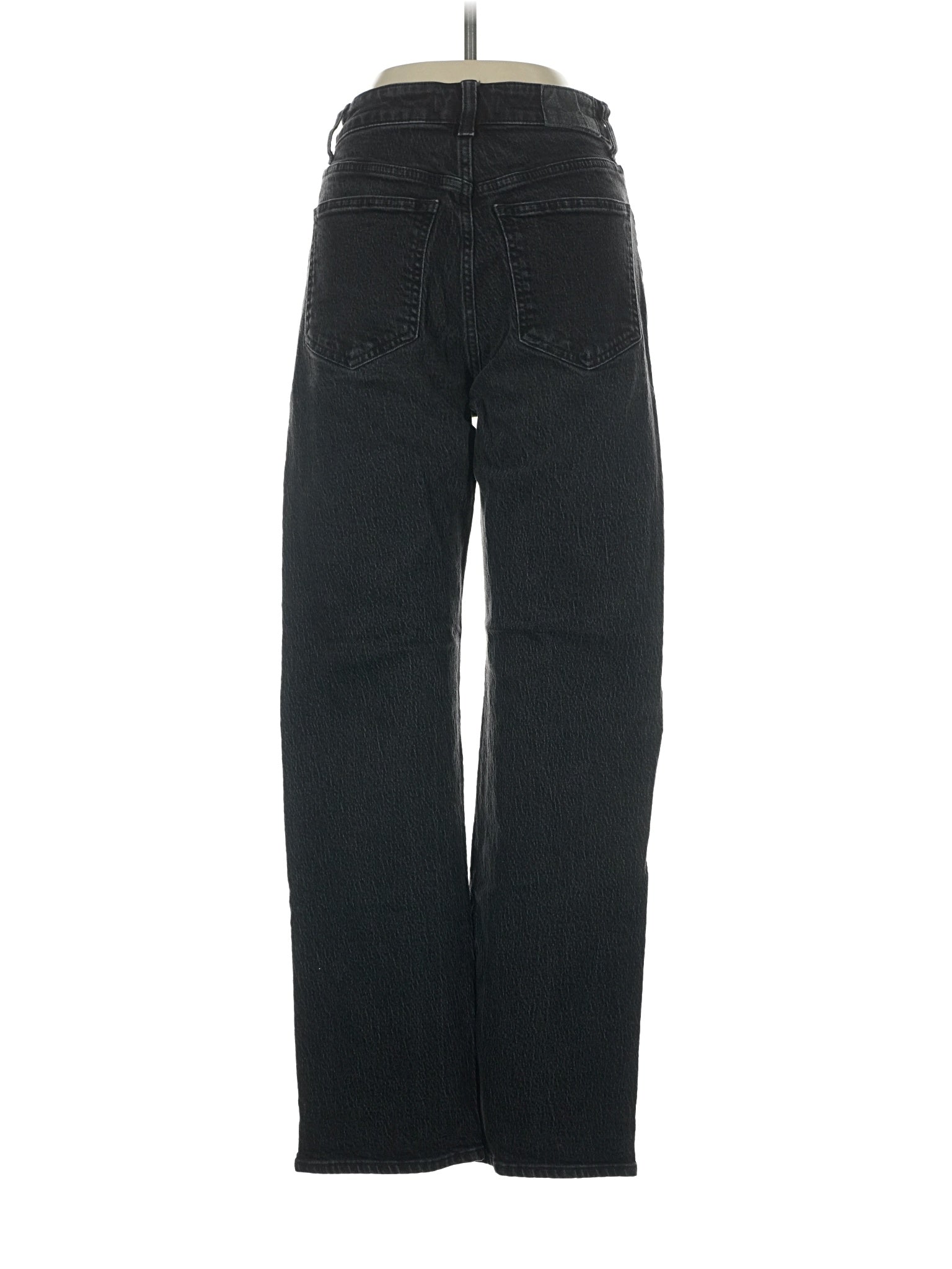 2 waist size - 25