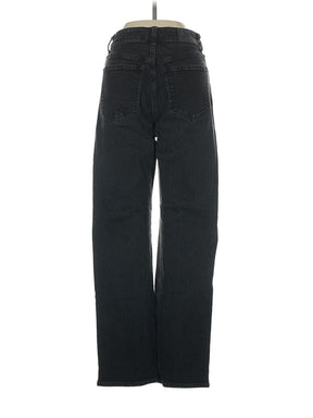 2 waist size - 25