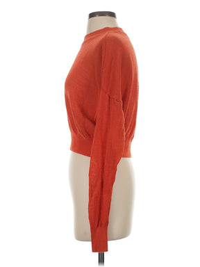 4 size - XS