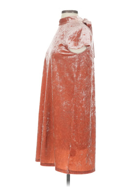4 size - S