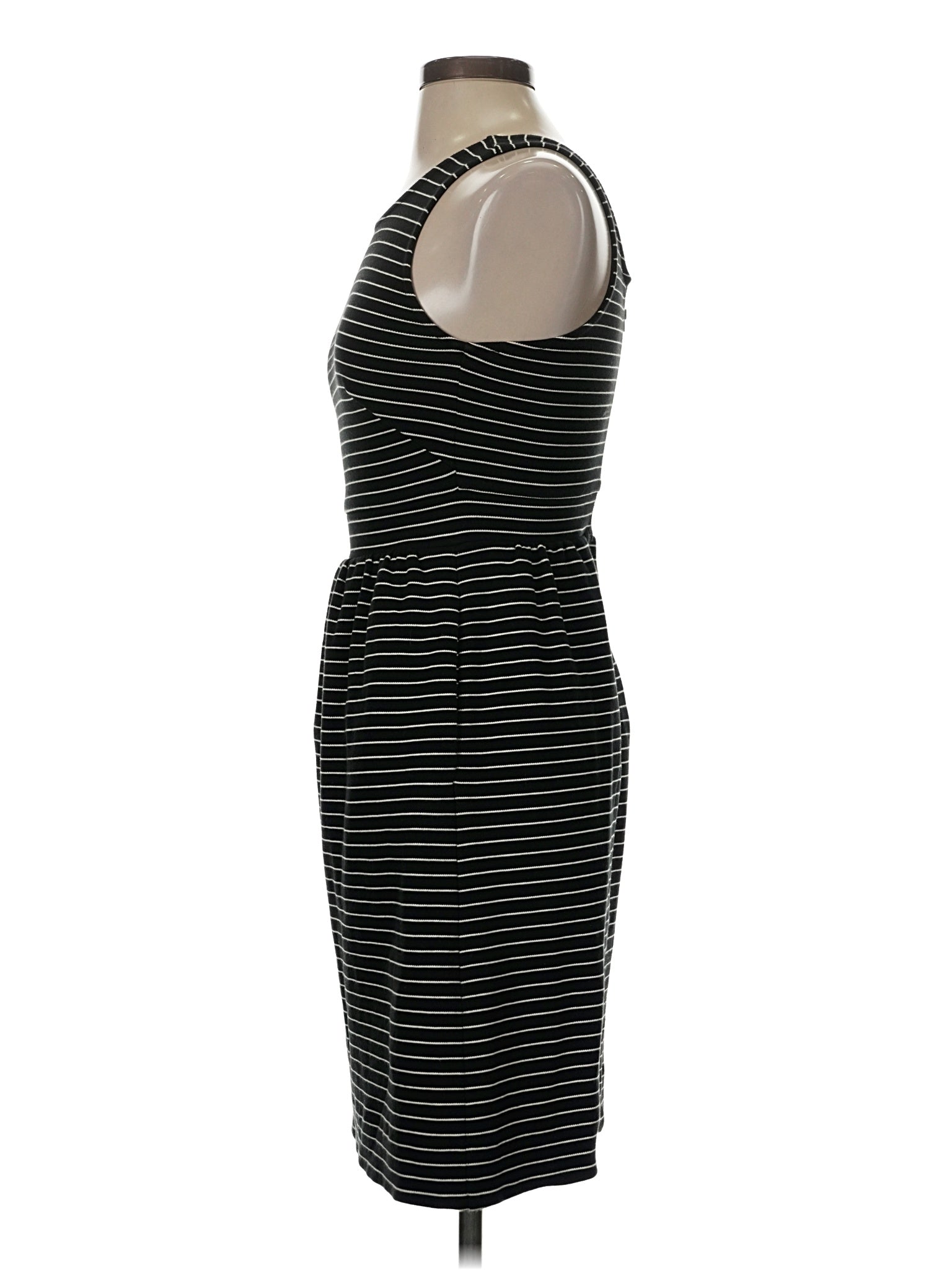 4 size - XXS