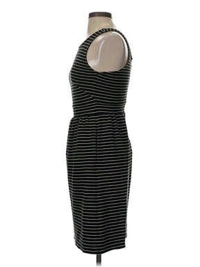 4 size - XXS